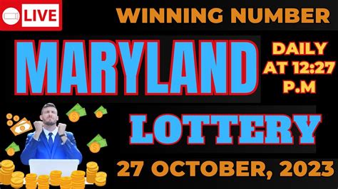 result georgia midday tercepat|Winning Numbers .